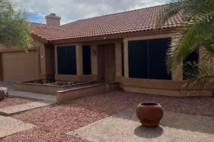 14844 S 27th Way, Phoenix, AZ 85048 - Photo 1