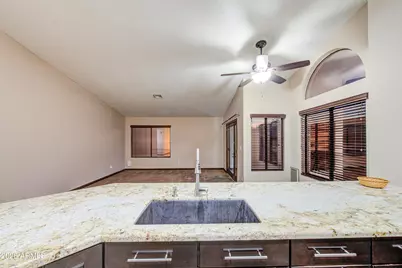 14844 S 27th Way, Phoenix, AZ 85048 - Photo 16