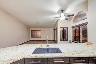 14844 S 27th Way, Phoenix, AZ 85048 - Photo 16