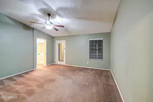 14844 S 27th Way, Phoenix, AZ 85048 - Photo 22