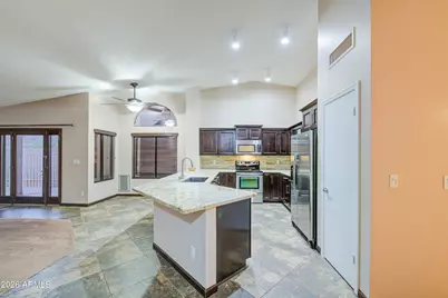 14844 S 27th Way, Phoenix, AZ 85048 - Photo 12