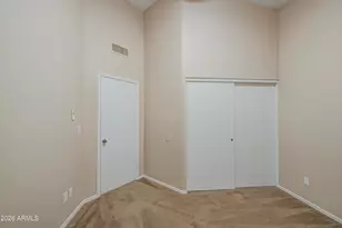 14844 S 27th Way, Phoenix, AZ 85048 - Photo 32