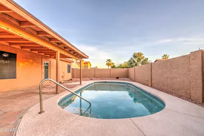 14844 S 27th Way, Phoenix, AZ 85048 - Photo 46