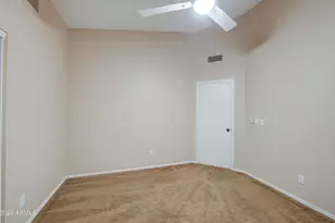14844 S 27th Way, Phoenix, AZ 85048 - Photo 30