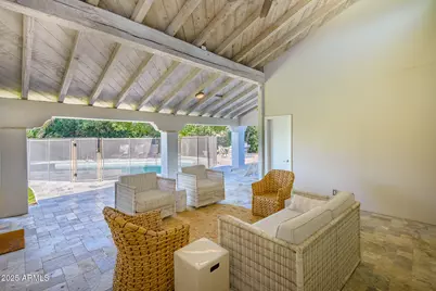 11212 N Sundown Drive, Scottsdale, AZ 85260 - Photo 56