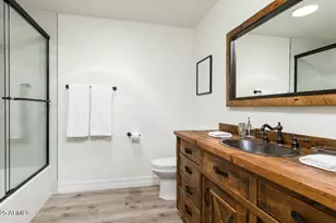 11212 N Sundown Dr, Scottsdale, AZ 85260 - Photo 30