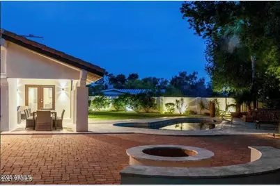 11212 N Sundown Drive, Scottsdale, AZ 85260 - Photo 48