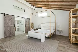 11212 N Sundown Dr, Scottsdale, AZ 85260 - Photo 22