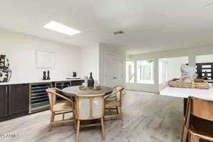 11212 N Sundown Dr, Scottsdale, AZ 85260 - Photo 12