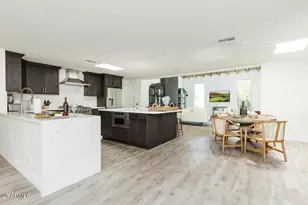 11212 N Sundown Dr, Scottsdale, AZ 85260 - Photo 10