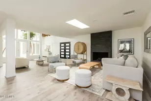 11212 N Sundown Dr, Scottsdale, AZ 85260 - Photo 16