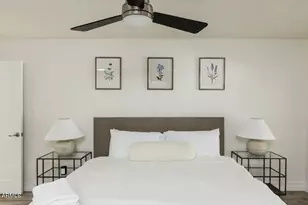 11212 N Sundown Dr, Scottsdale, AZ 85260 - Photo 28