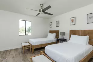 11212 N Sundown Dr, Scottsdale, AZ 85260 - Photo 40