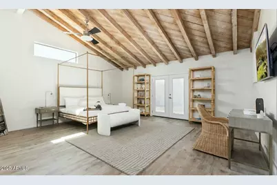 11212 N Sundown Drive, Scottsdale, AZ 85260 - Photo 20