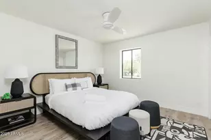 11212 N Sundown Dr, Scottsdale, AZ 85260 - Photo 38