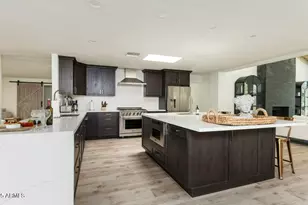 11212 N Sundown Dr, Scottsdale, AZ 85260 - Photo 14