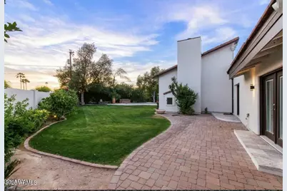 11212 N Sundown Drive, Scottsdale, AZ 85260 - Photo 50