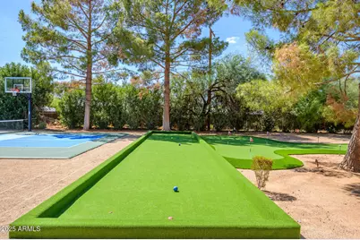 11212 N Sundown Drive, Scottsdale, AZ 85260 - Photo 62