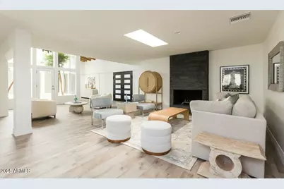 11212 N Sundown Drive, Scottsdale, AZ 85260 - Photo 16