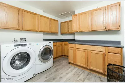 11212 N Sundown Drive, Scottsdale, AZ 85260 - Photo 46