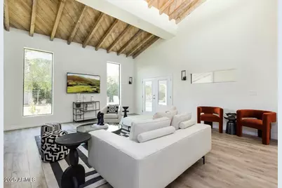 11212 N Sundown Drive, Scottsdale, AZ 85260 - Photo 8