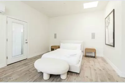 11212 N Sundown Drive, Scottsdale, AZ 85260 - Photo 32