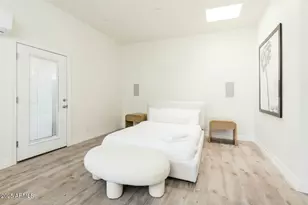 11212 N Sundown Dr, Scottsdale, AZ 85260 - Photo 32