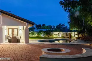 11212 N Sundown Dr, Scottsdale, AZ 85260 - Photo 48