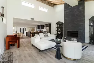 11212 N Sundown Dr, Scottsdale, AZ 85260 - Photo 4