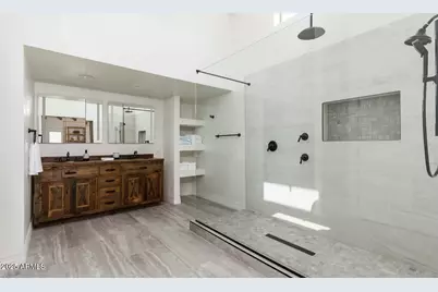 11212 N Sundown Drive, Scottsdale, AZ 85260 - Photo 24