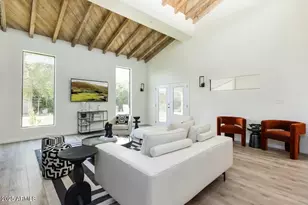 11212 N Sundown Dr, Scottsdale, AZ 85260 - Photo 8