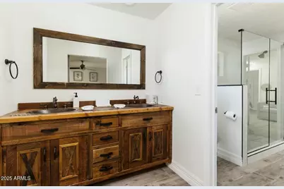 11212 N Sundown Drive, Scottsdale, AZ 85260 - Photo 42