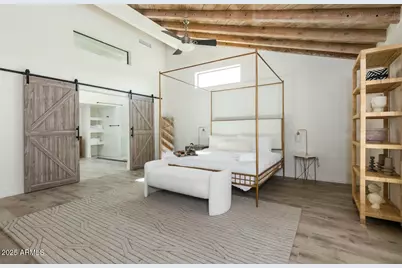 11212 N Sundown Drive, Scottsdale, AZ 85260 - Photo 22