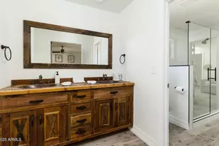 11212 N Sundown Dr, Scottsdale, AZ 85260 - Photo 42