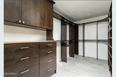 11212 N Sundown Drive, Scottsdale, AZ 85260 - Photo 26