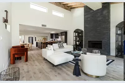 11212 N Sundown Drive, Scottsdale, AZ 85260 - Photo 4