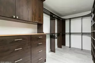 11212 N Sundown Dr, Scottsdale, AZ 85260 - Photo 26