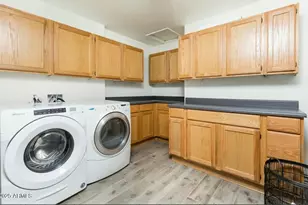 11212 N Sundown Dr, Scottsdale, AZ 85260 - Photo 46