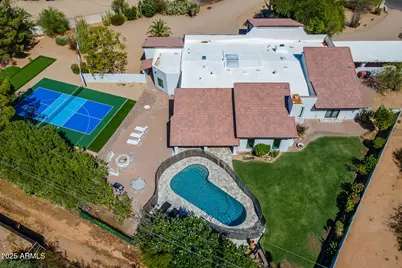 11212 N Sundown Drive, Scottsdale, AZ 85260 - Photo 2