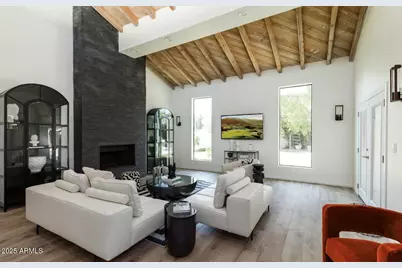 11212 N Sundown Drive, Scottsdale, AZ 85260 - Photo 6