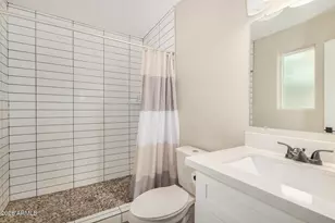 2201 E Montecito Ave, Phoenix, AZ 85016 - Photo 14