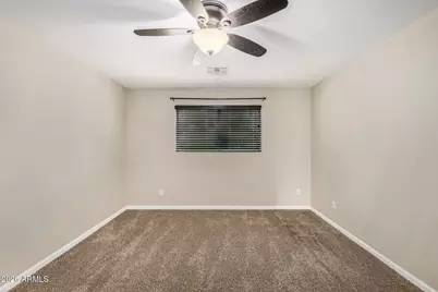 2201 E Montecito Avenue, Phoenix, AZ 85016 - Photo 10