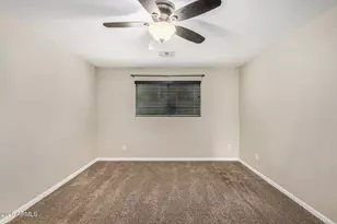 2201 E Montecito Ave, Phoenix, AZ 85016 - Photo 10