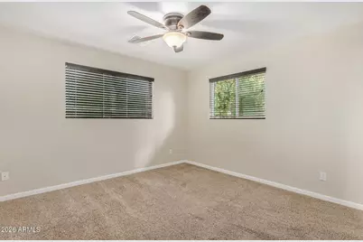 2201 E Montecito Avenue, Phoenix, AZ 85016 - Photo 12
