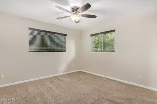 2201 E Montecito Ave, Phoenix, AZ 85016 - Photo 12