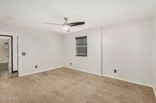 2201 E Montecito Ave, Phoenix, AZ 85016 - Photo 8