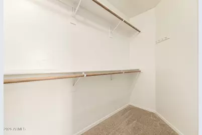 13817 W Rovey Avenue, Litchfield Park, AZ 85340 - Photo 16