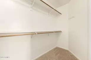 13817 W Rovey Ave, Litchfield Park, AZ 85340 - Photo 16