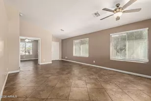 13817 W Rovey Ave, Litchfield Park, AZ 85340 - Photo 4