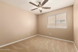 13817 W Rovey Ave, Litchfield Park, AZ 85340 - Photo 20